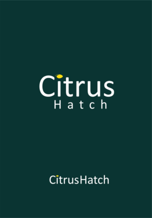 Logo Design by alok bhopatkar for this project | Design: #15585043
