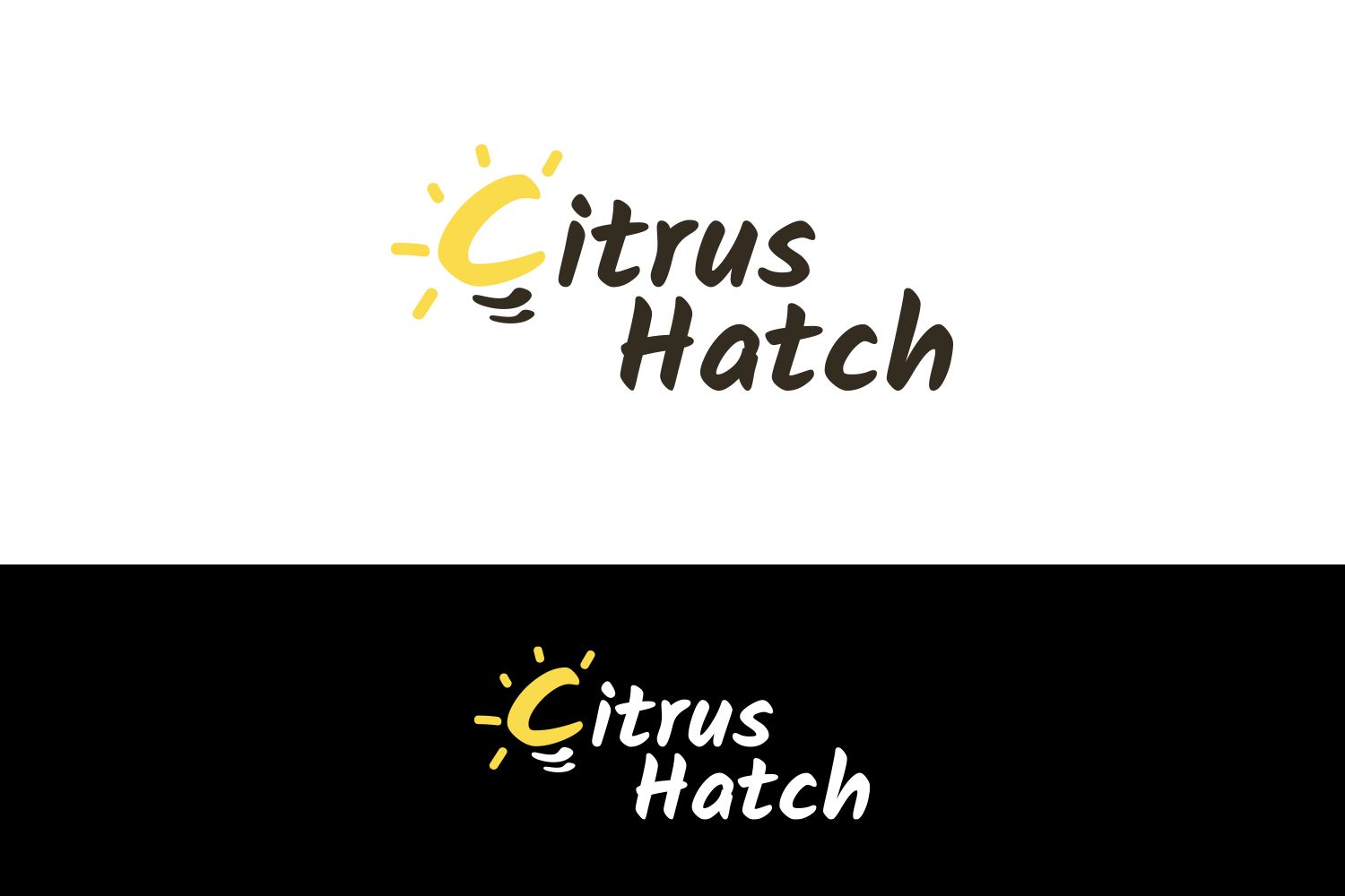 Logo-Design von Anthony für dieses Projekt | Design #15574269