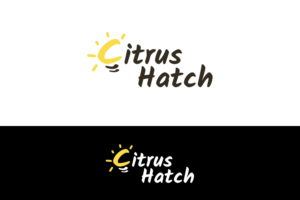 Logo Design by Anthony for this project | Design #15574269