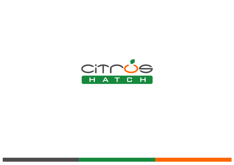 Logo Design by Amduat Design for this project | Design #15573016
