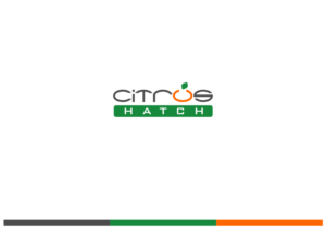 Design de Logo par Amduat Design pour ce projet | Design : #15573016