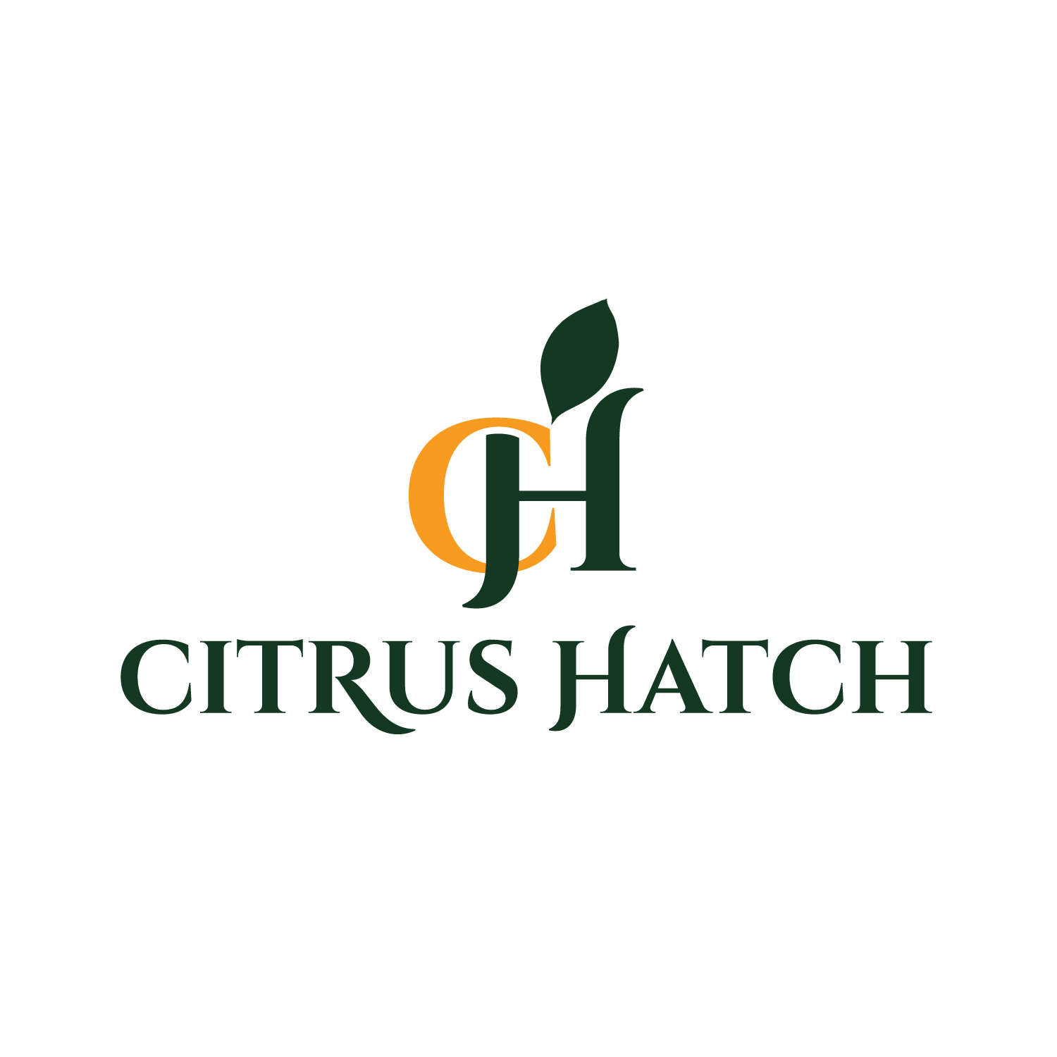 Logo-Design von at-as für dieses Projekt | Design #15587977