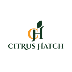 Logo Design by at-as for this project | Design #15587977