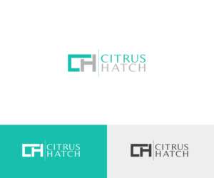 Logo Design by cheez_O for this project | Design: #15600129