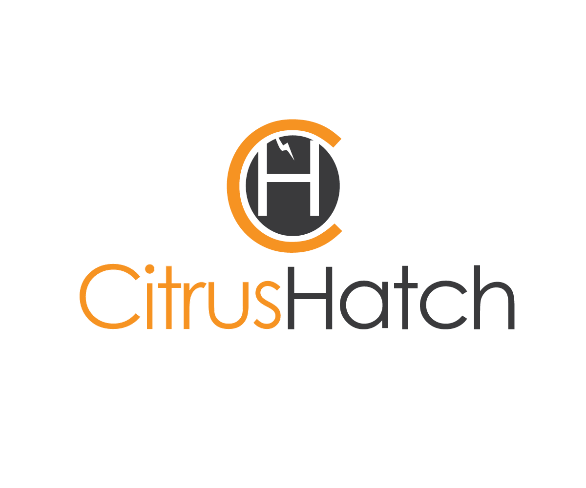 Logo Design by Pv_999 for this project | Design #15585717