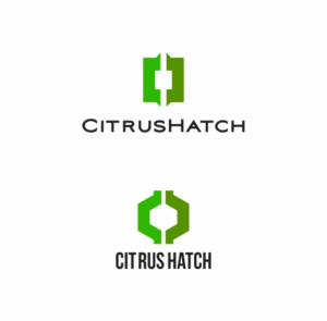 Logo Design by pa2pat for this project | Design: #15570522