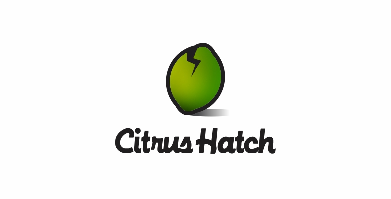 Logo Design by pa2pat for this project | Design #15570530