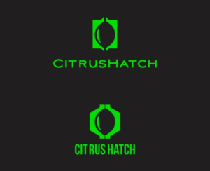 Logo Design by pa2pat for this project | Design: #15570548