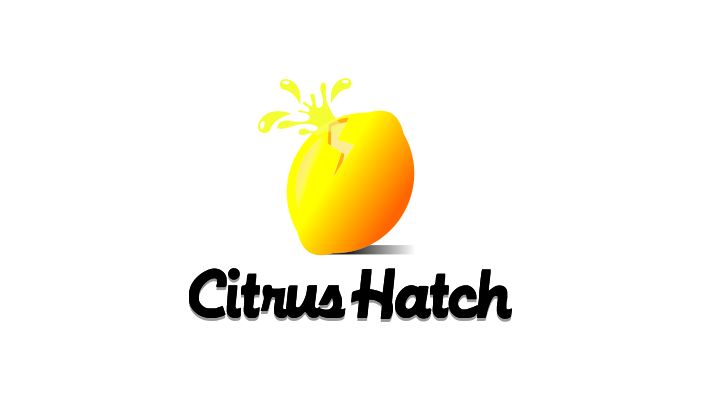 Logo Design by pa2pat for this project | Design #15570711
