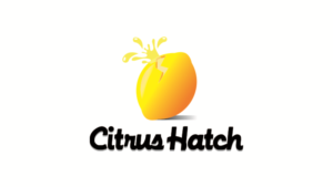 Design de Logo par pa2pat pour ce projet | Design : #15570711