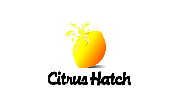 Logo Design by pa2pat for this project | Design #15570726