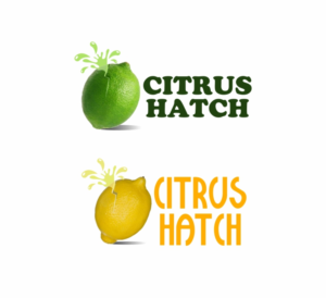 Logo Design by pa2pat for this project | Design #15574480