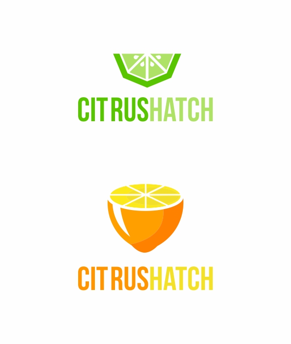 Logo Design by pa2pat for this project | Design #15575421