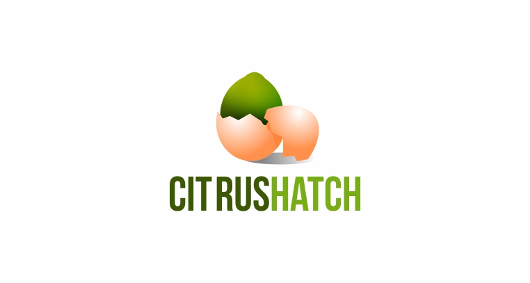 Logo Design by pa2pat for this project | Design #15575898