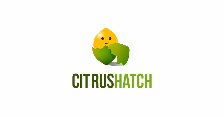 Logo Design by pa2pat for this project | Design #15576278