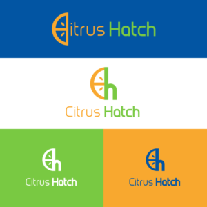 Logo Design by ElenaGabriela for this project | Design: #15586839