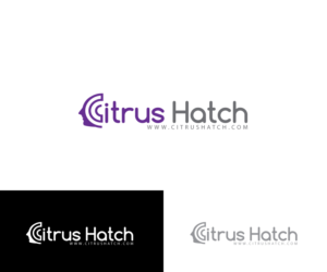 Logo Design by Omee63 for this project | Design: #15578330