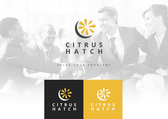 Logo Design by christianpoetoe for this project | Design #15570991