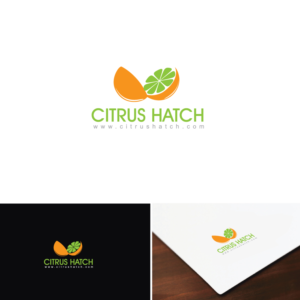 Logo Design by webeezine for this project | Design: #15574807