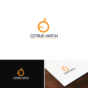 Logo Design by webeezine for this project | Design: #15574808