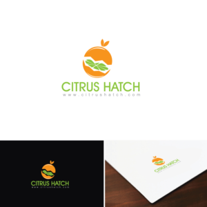 Logo Design by webeezine for this project | Design: #15579210