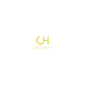 Logo Design by Maulana 2023 for this project | Design: #15609179