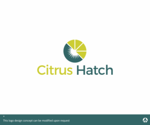 Design de Logo par MBARO pour ce projet | Design : #15578256