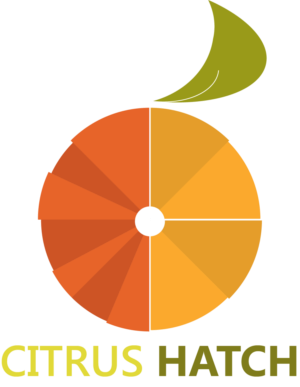 Logo-Design von madunstar für dieses Projekt | Design #15582825
