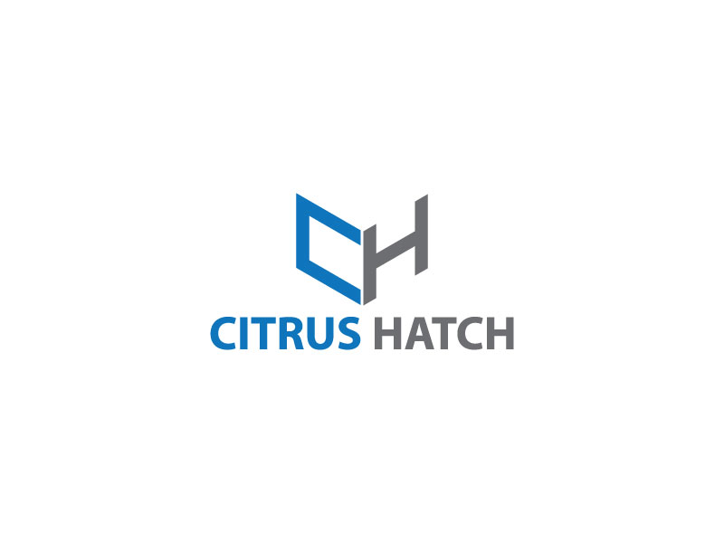 Logo Design by Sherpa design for this project | Design #15607659
