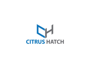 Logo Design by Sherpa design for this project | Design: #15607659