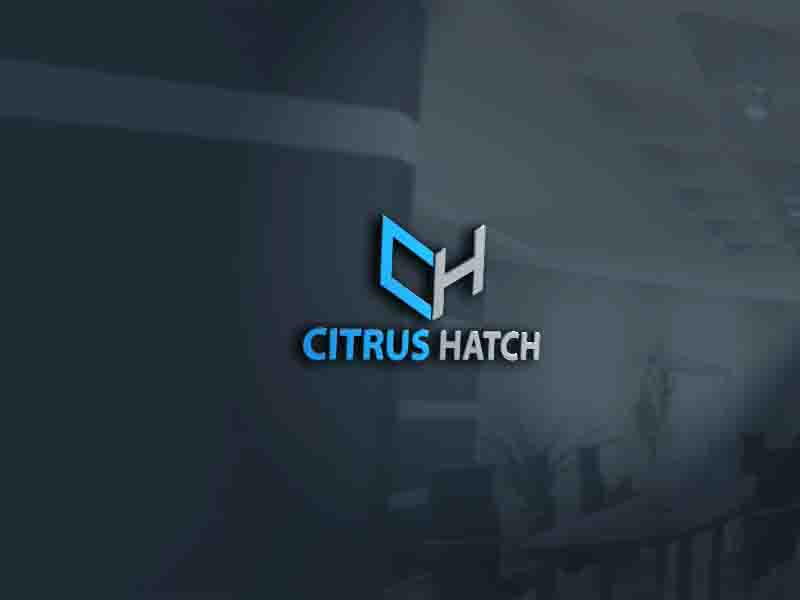 Logo Design by Sherpa design for this project | Design #15607660