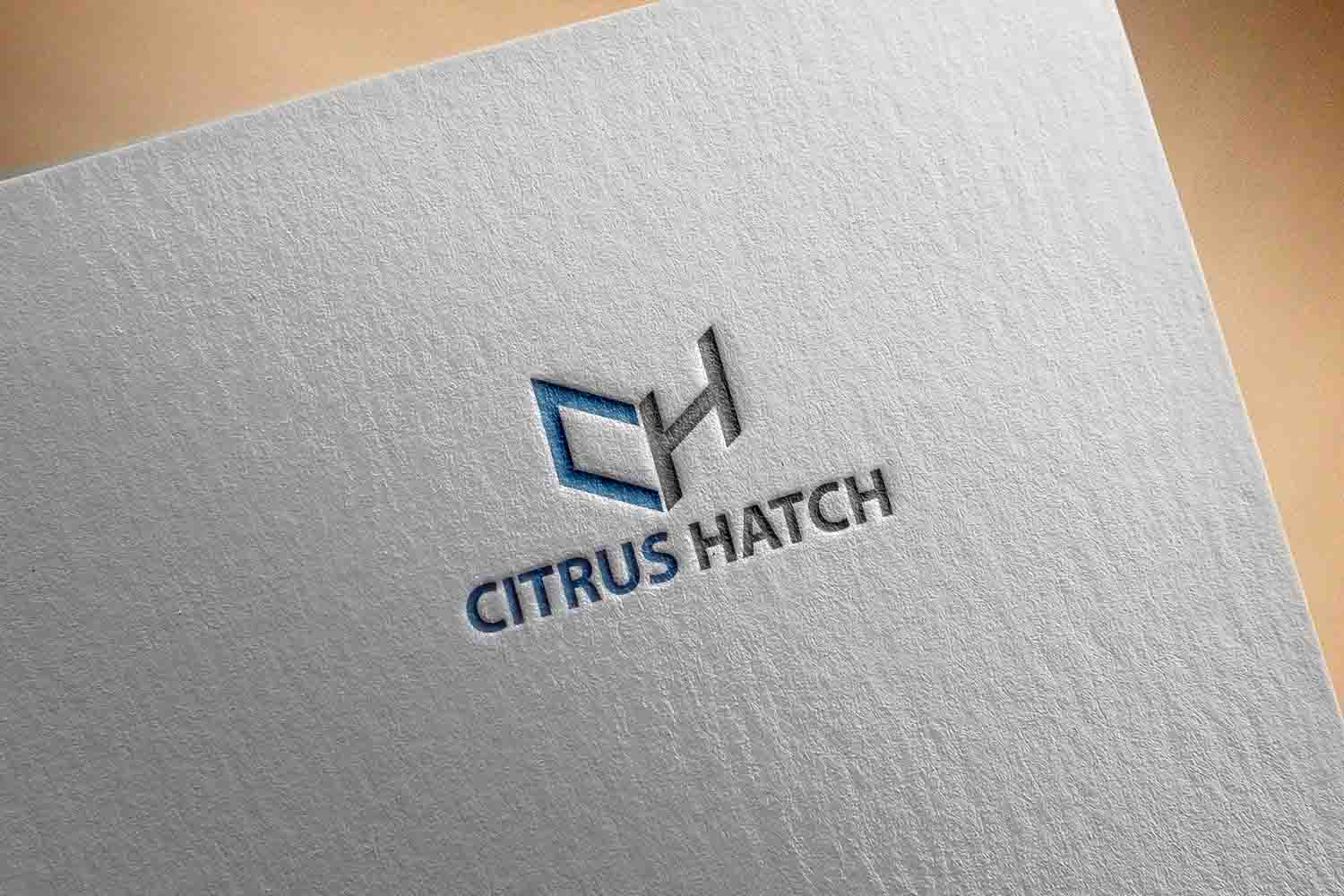 Logo Design by Sherpa design for this project | Design #15607661