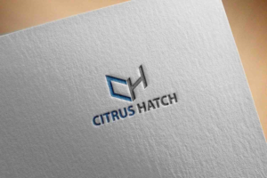 Logo Design by Sherpa design for this project | Design: #15607661