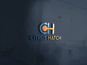 Logo Design by A S design @ for this project | Design: #15592629