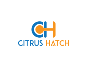 Logo Design by A S design @ for this project | Design: #15592633