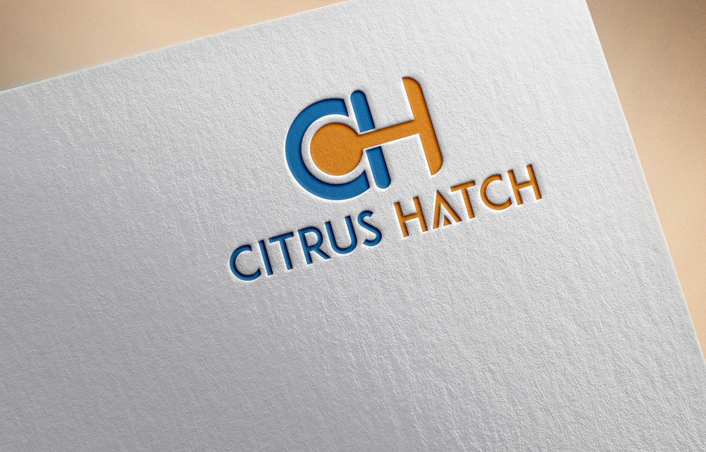 Logo Design by A S design @ for this project | Design #15592634