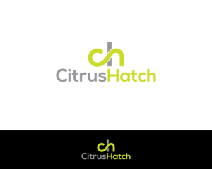 Logo Design by Sheikh Designer for this project | Design #15579115