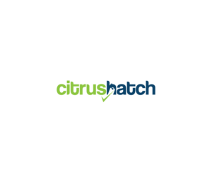 Logo Design by taufik_alrahman for this project | Design: #15570537