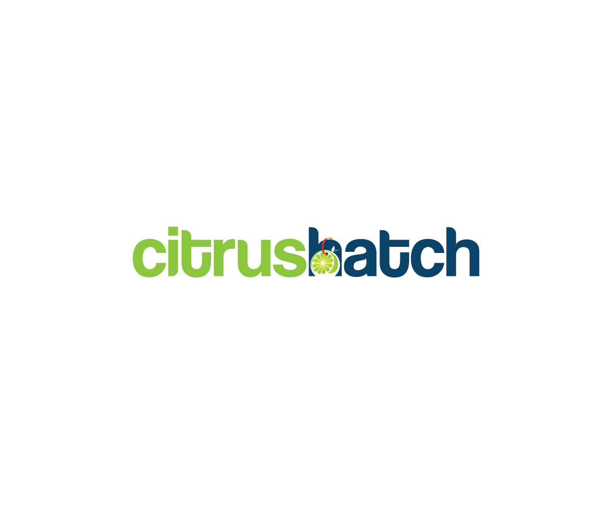 Logo Design by taufik_alrahman for this project | Design #15571373