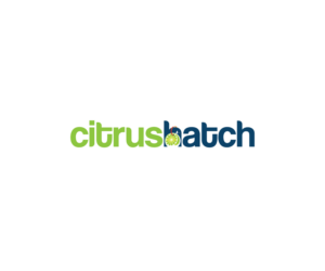 Logo Design by taufik_alrahman for this project | Design: #15571373