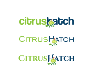 Logo Design by taufik_alrahman for this project | Design: #15571851