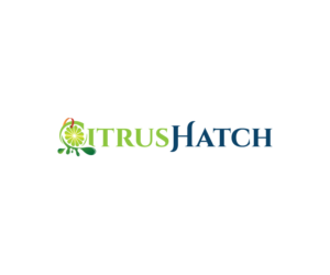 Logo Design by taufik_alrahman for this project | Design: #15572246