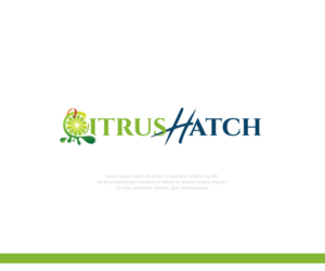 Logo Design by taufik_alrahman for this project | Design: #15572703