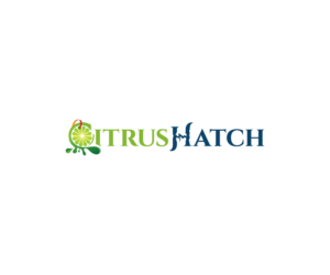 Logo Design by taufik_alrahman for this project | Design: #15573139