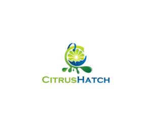 Logo Design by taufik_alrahman for this project | Design: #15573356