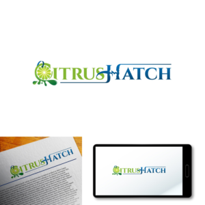 Logo Design by taufik_alrahman for this project | Design: #15573780