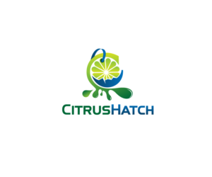 Logo Design by taufik_alrahman for this project | Design: #15573785