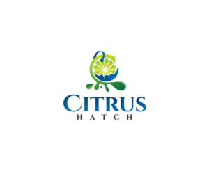 Logo Design by taufik_alrahman for this project | Design: #15573935