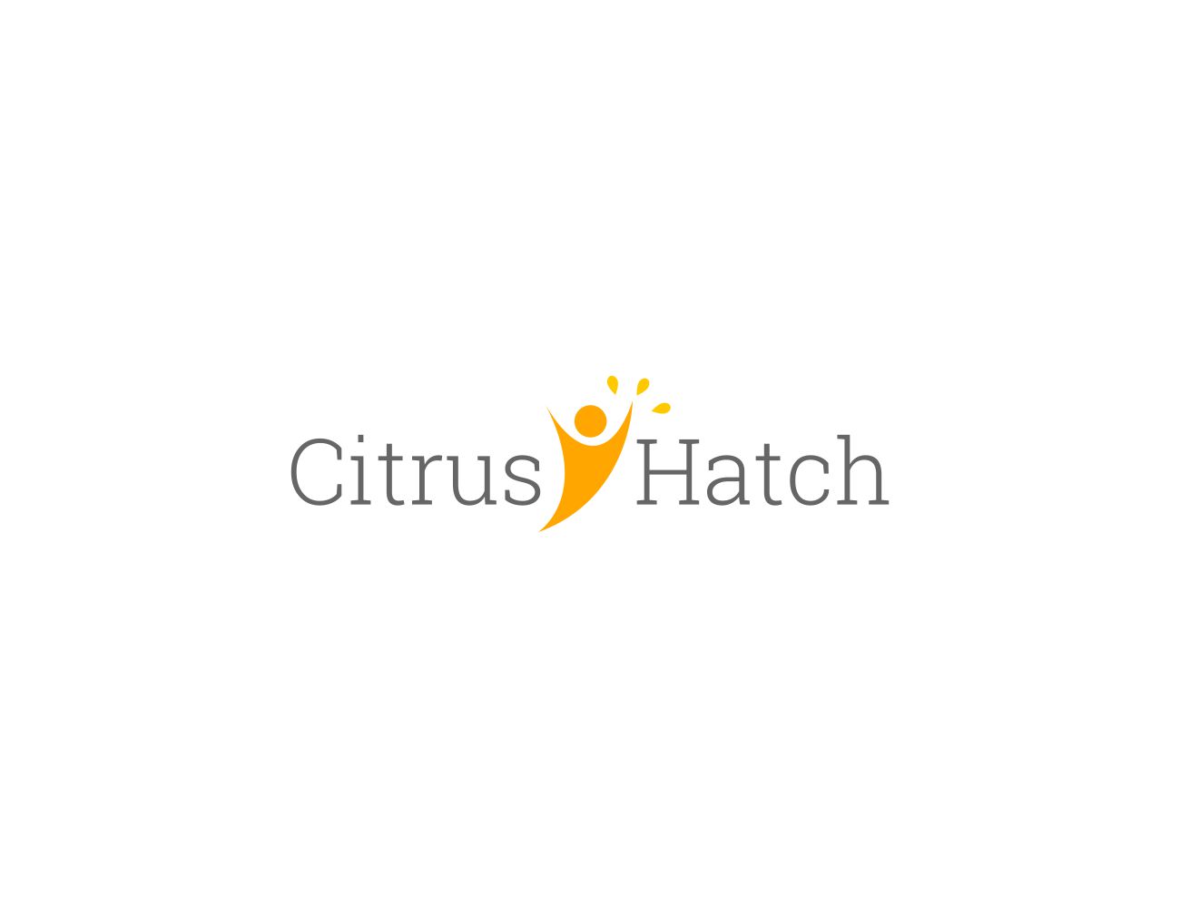 Logo-Design von MOH Studio für dieses Projekt | Design #15573141
