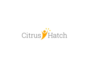 Logo Design by MOH Studio for this project | Design #15573141